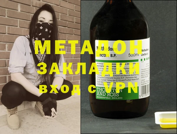 гашик Алексин